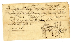 1176 Manuscript Document