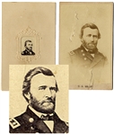 General Grant - General Grant