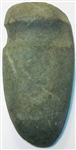 Woodland Period Large Axe Head