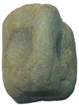 Prehistoric Nut Cracker