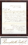 7th Cavalry Document