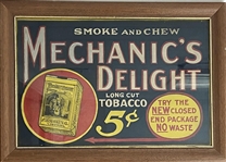 Tobacco Advertising
