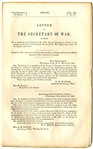 The Federal Government Charters Its Navy - 1861