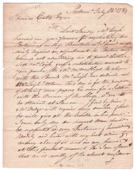 Revolutionary War officer and a Colonel of the 1st N. H. Regiment. 