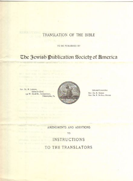No other copy has yet been recorded of this very rare, important printed broadside. 