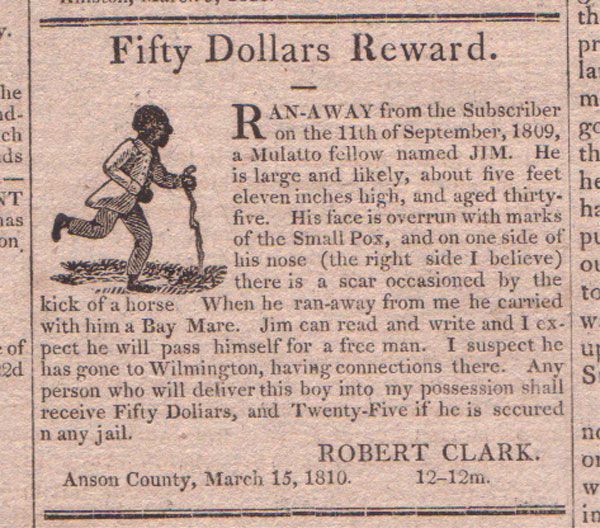 1810 The Star