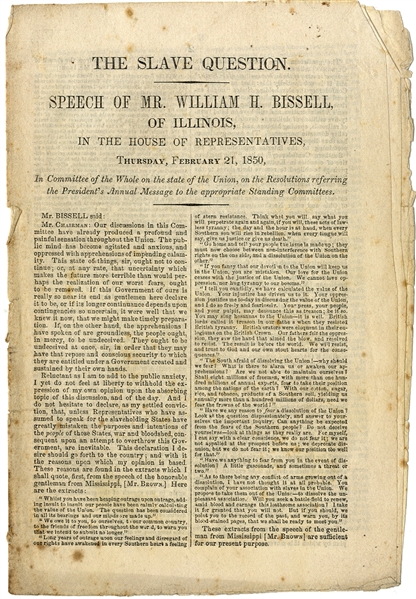 Jefferson Davis Challenged This Author To A Duel