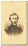 Braxton Bragg Was Admitted To West Point At Age 16