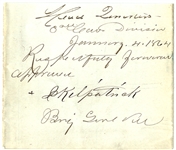 Kilpatrick was the first United States Army officer to be wounded in the Civil War, struck in the thigh by canister fire while leading a company at the Battle of Big Bethel, June 10, 1861 